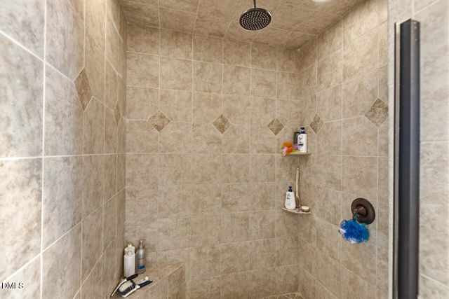 316 Ross Drive, Pittsboro, NC 27312