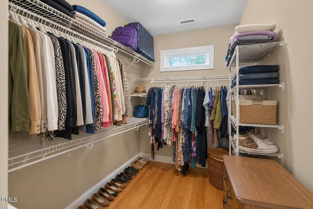 316 Ross Drive, Pittsboro, NC 27312