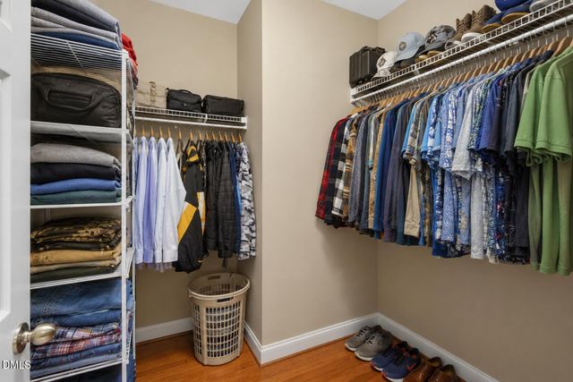 316 Ross Drive, Pittsboro, NC 27312
