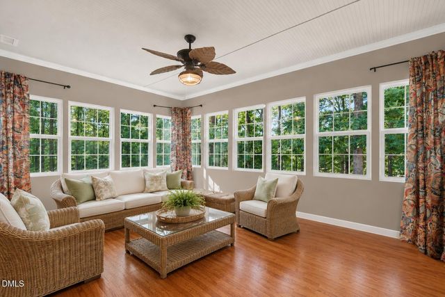316 Ross Drive, Pittsboro, NC 27312