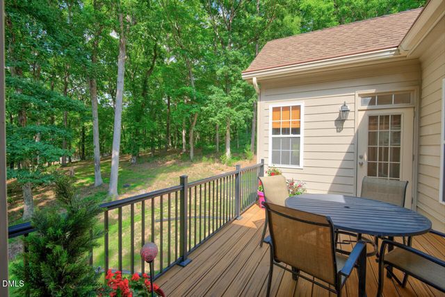 316 Ross Drive, Pittsboro, NC 27312
