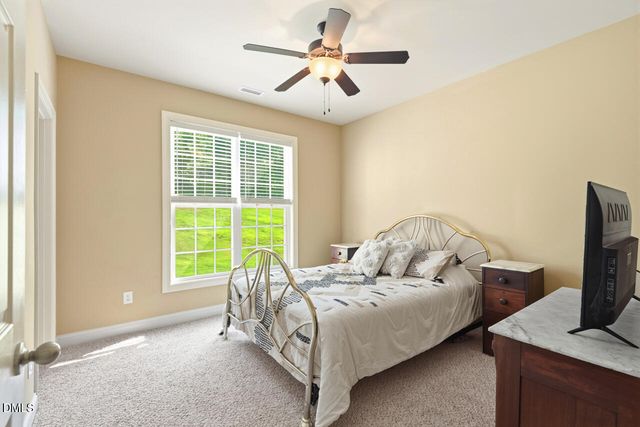 316 Ross Drive, Pittsboro, NC 27312