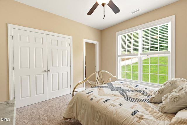 316 Ross Drive, Pittsboro, NC 27312