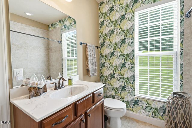 316 Ross Drive, Pittsboro, NC 27312