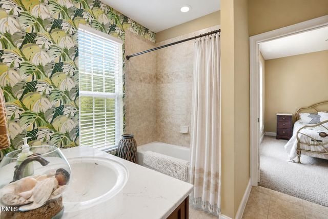 316 Ross Drive, Pittsboro, NC 27312
