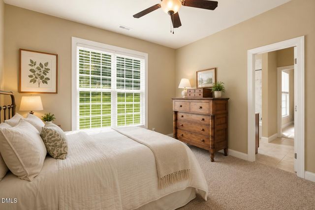 316 Ross Drive, Pittsboro, NC 27312