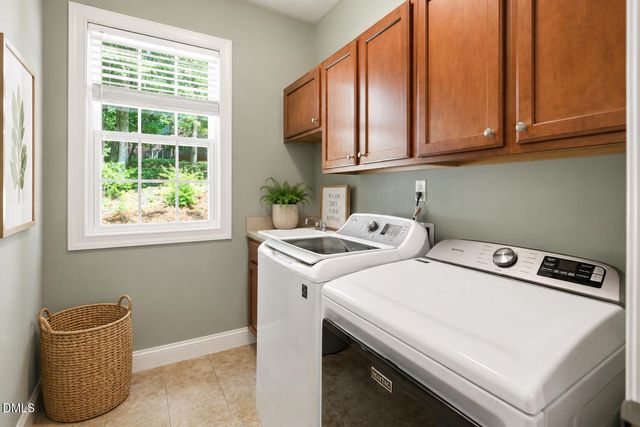 316 Ross Drive, Pittsboro, NC 27312