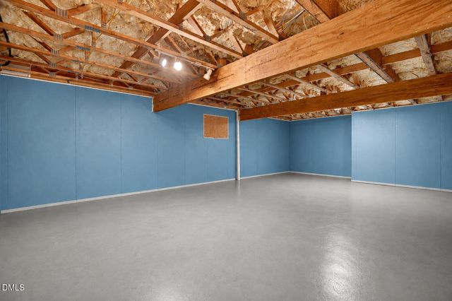 316 Ross Drive, Pittsboro, NC 27312