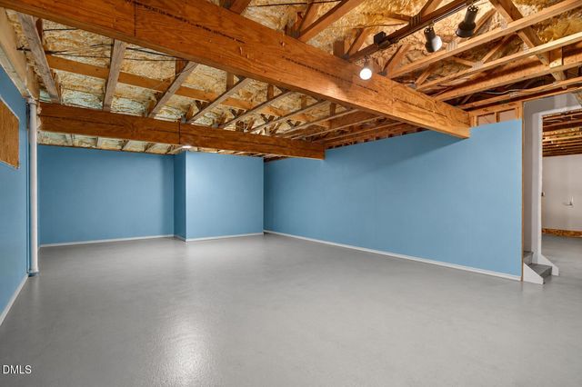 316 Ross Drive, Pittsboro, NC 27312