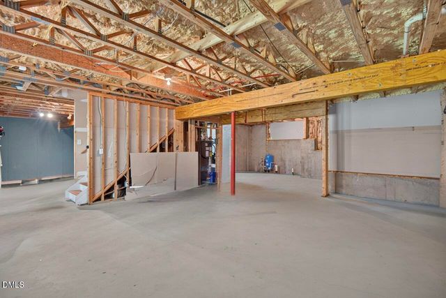 316 Ross Drive, Pittsboro, NC 27312