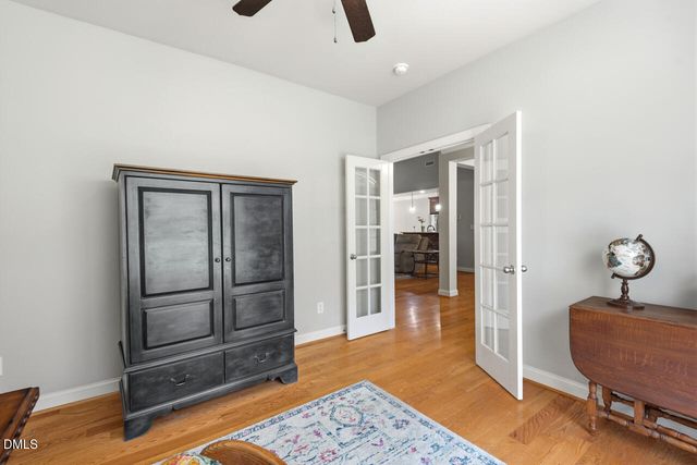 316 Ross Drive, Pittsboro, NC 27312