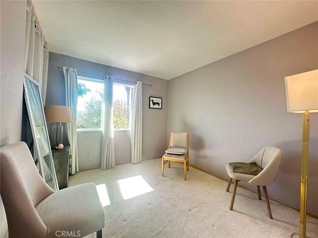 2210 S Autumn Ln, Diamond Bar, CA 91789