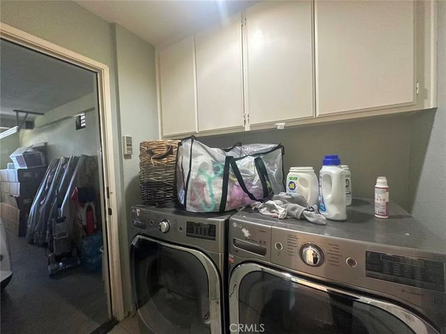 2210 S Autumn Ln, Diamond Bar, CA 91789