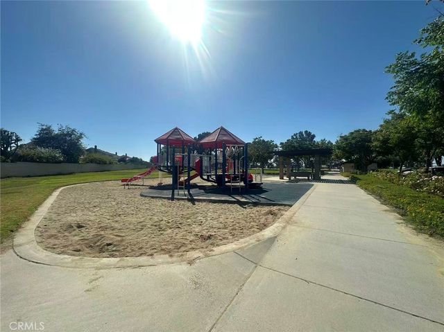 2210 S Autumn Ln, Diamond Bar, CA 91789