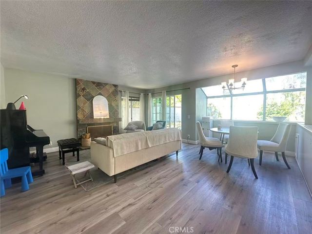 2210 S Autumn Ln, Diamond Bar, CA 91789
