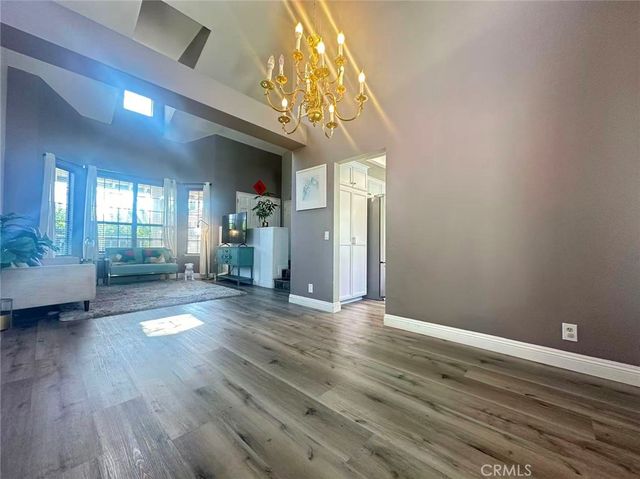 2210 S Autumn Ln, Diamond Bar, CA 91789