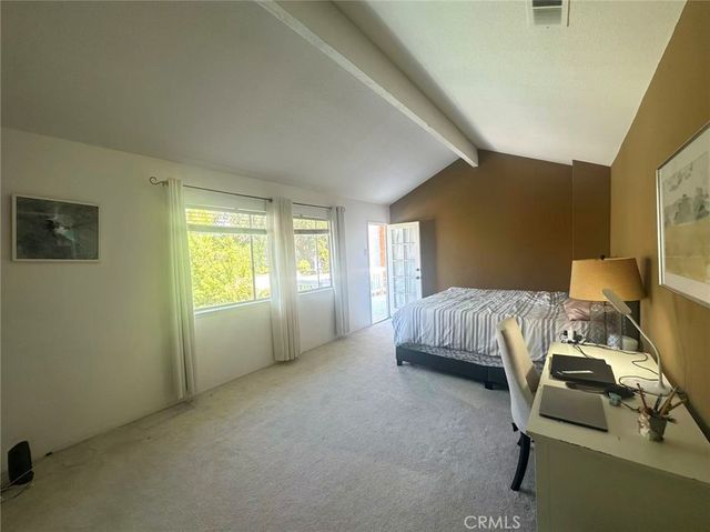 2210 S Autumn Ln, Diamond Bar, CA 91789