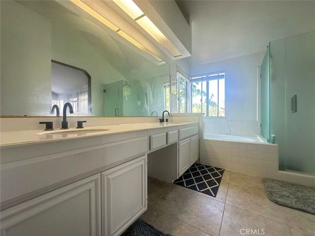 2210 S Autumn Ln, Diamond Bar, CA 91789