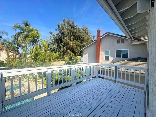 2210 S Autumn Ln, Diamond Bar, CA 91789
