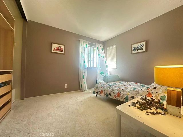 2210 S Autumn Ln, Diamond Bar, CA 91789