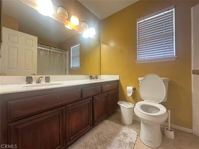 2210 S Autumn Ln, Diamond Bar, CA 91789