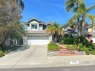 2210 S Autumn Ln, Diamond Bar, CA 91789