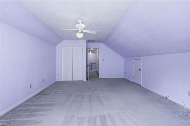 1032 Backwoods RD, Virginia Beach, VA 23455