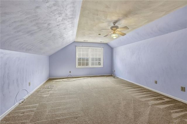 1032 Backwoods RD, Virginia Beach, VA 23455