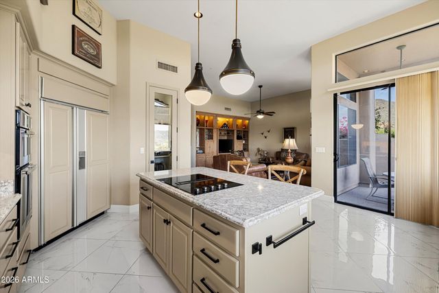 13641 E CHARTER OAK Drive, Scottsdale, AZ 85259