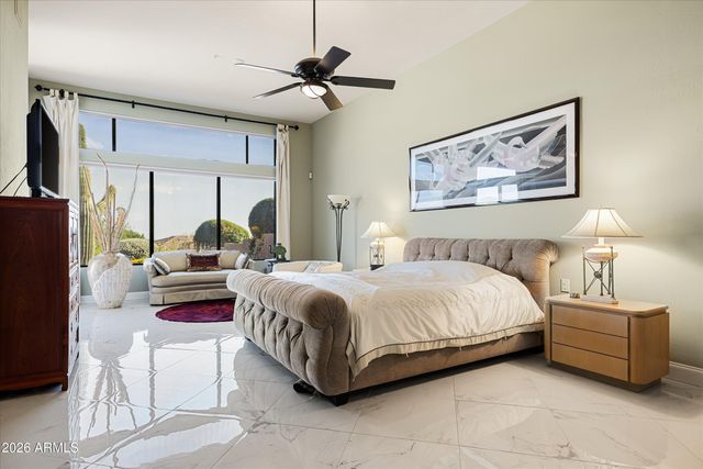 13641 E CHARTER OAK Drive, Scottsdale, AZ 85259