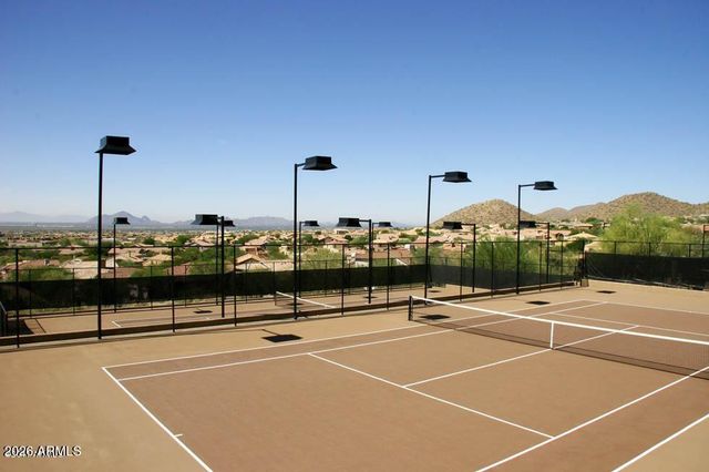 13641 E CHARTER OAK Drive, Scottsdale, AZ 85259