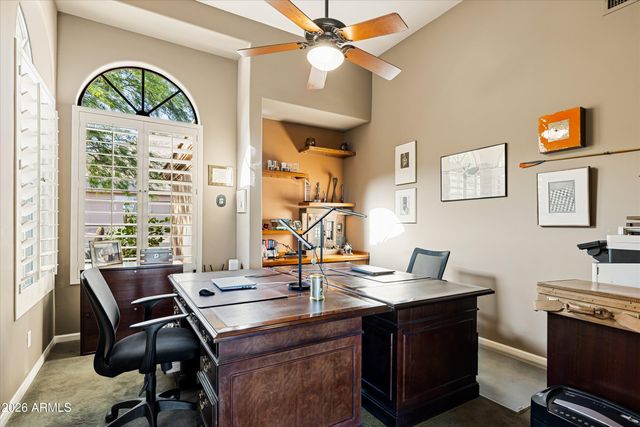 13641 E CHARTER OAK Drive, Scottsdale, AZ 85259