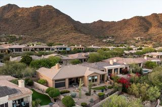 13641 E CHARTER OAK Drive, Scottsdale, AZ 85259