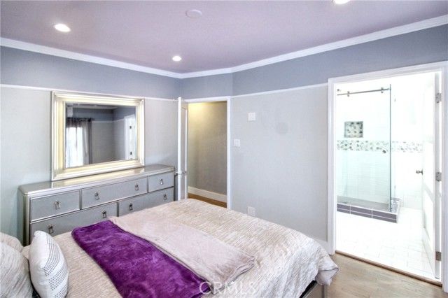 207 Santa Ana Avenue, Long Beach, CA 90803