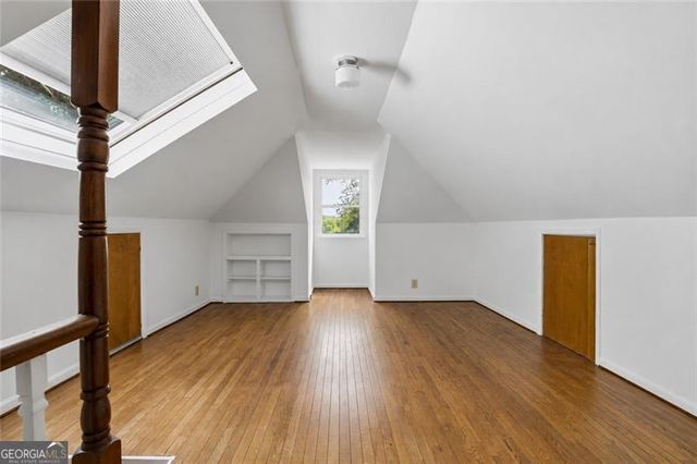 1431 Cornell Road NE, Atlanta, GA 30306