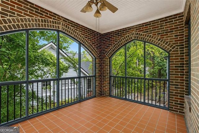 1431 Cornell Road NE, Atlanta, GA 30306