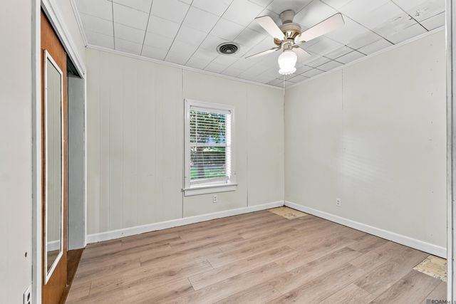 750 Kentucky Ave, Port Allen, LA 70767