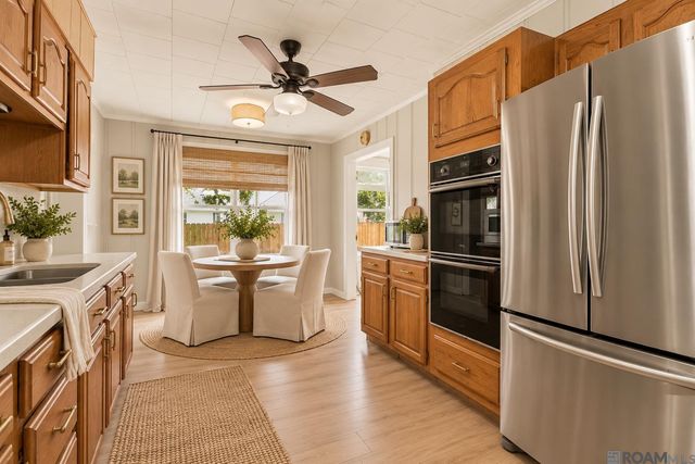 750 Kentucky Ave, Port Allen, LA 70767