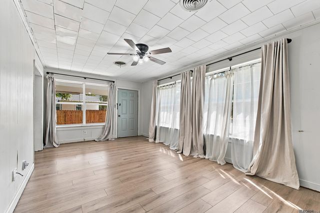 750 Kentucky Ave, Port Allen, LA 70767