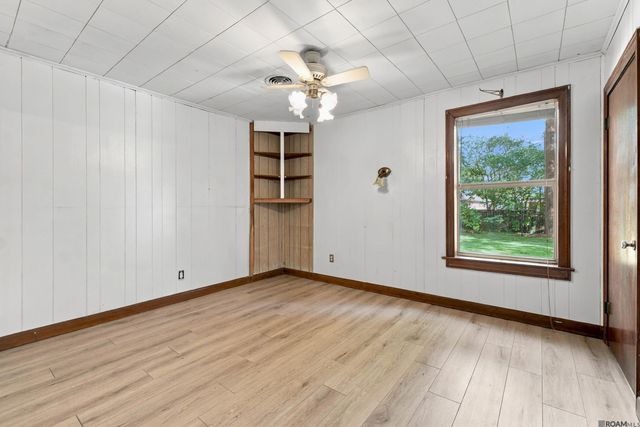 750 Kentucky Ave, Port Allen, LA 70767