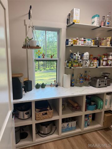 1709 Pierce Chapel Road, Wetumpka, AL 36092