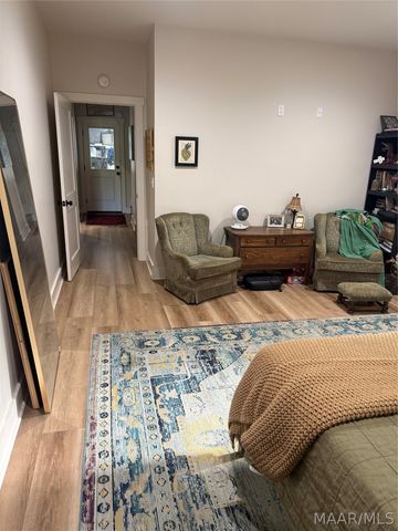 1709 Pierce Chapel Road, Wetumpka, AL 36092