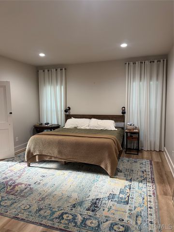1709 Pierce Chapel Road, Wetumpka, AL 36092