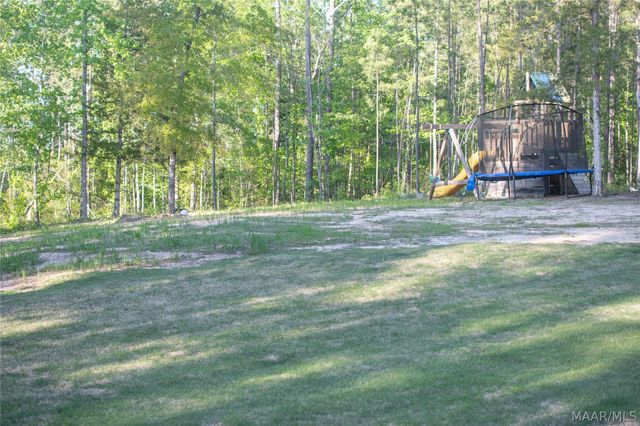 1709 Pierce Chapel Road, Wetumpka, AL 36092