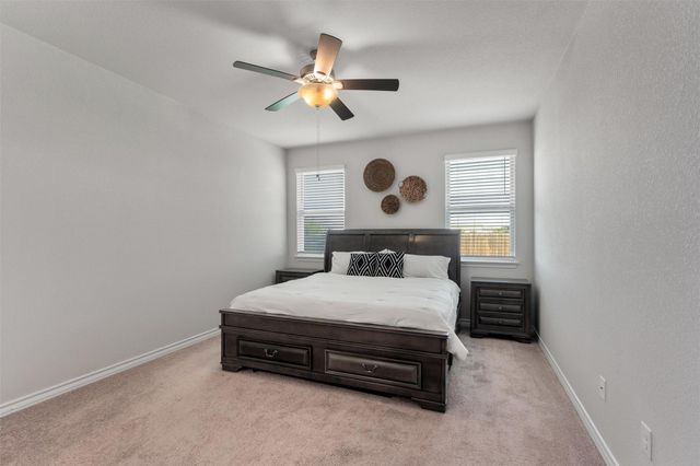 5944 Agostino DR, Round Rock, TX 78665