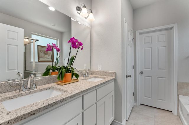 5944 Agostino DR, Round Rock, TX 78665