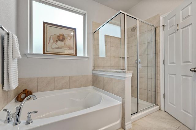5944 Agostino DR, Round Rock, TX 78665