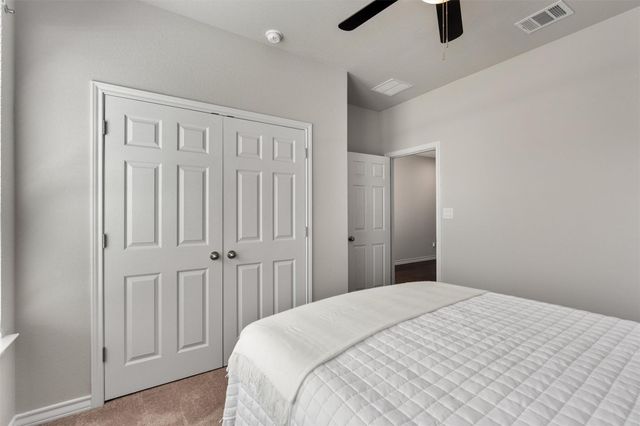 5944 Agostino DR, Round Rock, TX 78665