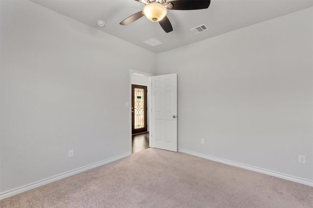 5944 Agostino DR, Round Rock, TX 78665