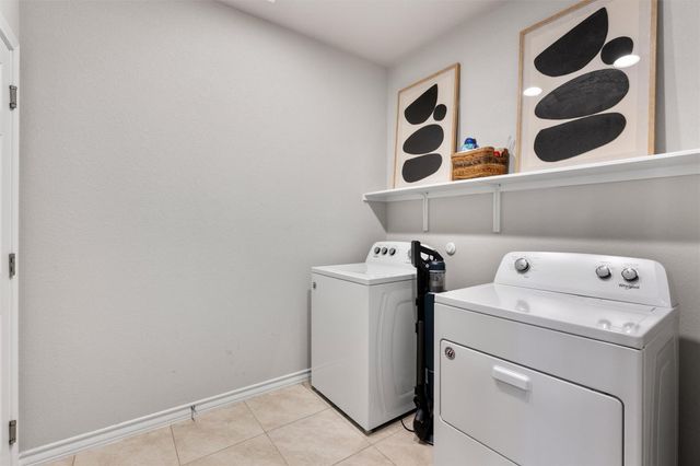 5944 Agostino DR, Round Rock, TX 78665